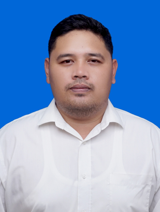 Profile's Putu Yoka Angga Prawira,S.Pd.,M.T