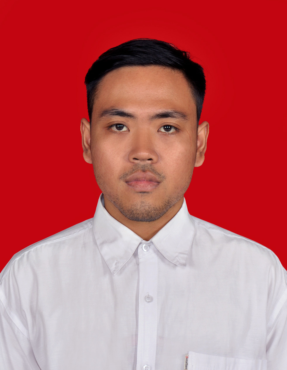 Profile's I Wayan Aries Agetia, S.Kom., M.Kom.